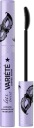 Eveline Variete Lashes Show Extrem Mascara Black Curling Mascara