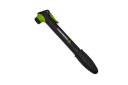 Čerpadlo MERIDA ECO