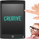 GRAFICKÝ TABLET S TABUĽKOU TYP 8,5''