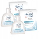 NEUTROMOVANÁ TEKUTINA NA INtímnu hygienu ukľudňujúca 2x200ml IT