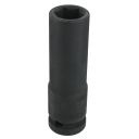 Nárazové nástrčné kľúče 19 mm Kľúče Honiton