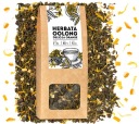 Oolong pomaranč 50 g