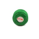 Povraz MAJA 5 50g 363 ZELENÝ