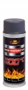 Champion Heat Resistant Enamel Antracit +800°C 400ml