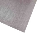 Protišmyková preglejka 500x250 6,5 mm vodeodolná