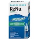 Tekutina na šošovky Bausch & Lomb ReNu Multiplus 100 ml do lietadiel