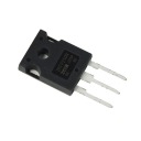 IRFP250N TO-247 tranzistor 30A 200V N-MOSFET