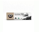 Q3 LESK 100 G