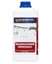 CHEMSTAL UNIVERSAL SOLVENT 0,5L