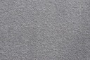 KOBEREC 60x70 ETON strieborná hladká uniforma #EE627