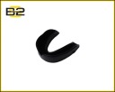 DIVISI MOUTHGUARD JEDEN TRANSPARENTNÝ