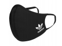 OCHRANNÁ MASKA ADIDAS FACE CVR HB7856 veľkosť S