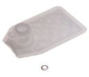 YAMAHA TMAX 500 530 2008 - 2016 Filter palivového čerpadla (náhradný TNT 420351I)