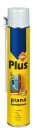 Pena na hadičky Tytan Super Plus 750 ml