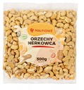 CELÉ KŠU ORIEŠKY 500g CELÉ KŠU ORECHY PRÉMIOVÁ PRÍRODNÁ KVALITA