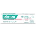 elmex Sensitive Professional Repair & Prevent Terapeutická zubná pasta
