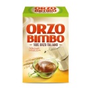 Pre deti ORZO BIMBO cereálna káva 100% Ital. 500 g