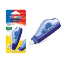 Colorino korektor v páske 5mm x 6m