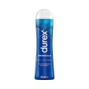 DUREX PLAY Hydratačný gél 50ml