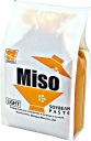 Shiro Miso pasta, ľahká 500g - Shinjyo