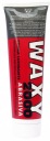 WAXY ABRASIVA 2000 150 G