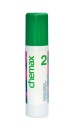 OKULIARE PROTI ZAhmlievaniu Chemax 2 125ml