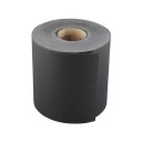 KLINGSPOR brúsny papier 1M x 300MM šedý P240
