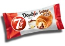 7 Days Doub!e so super. s kakaovou a vanilkovou príchuťou 110g