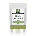 Prášok z mladého jačmeňa 500g, nech vás žehná