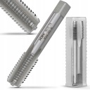 M14 RUČNÝ ZÁVIT M14x2 mm HSS DIN352/1P