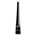 Wibo Eyeliner tekutá očná linka Black 4ml
