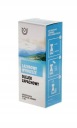 Natural Aromas Côte d'Azur olej 12ml