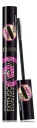 Eveline 4D Extension Volume Mascara 9ml