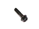 FERRO 301/302/303 SKRUTKA M10x38 TLUMIČE
