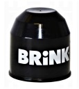 Kryt Kryt háčika Krytka Krytka BRINK THULE