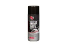 COPPER GREASE sprej 200ML -40 - 1000 stupňov