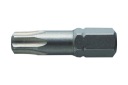 Skrutkovacie bity TORX 30 25 mm S2 slim 2 ks