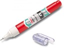 Pentel ZL63 korektorové pero 7ml