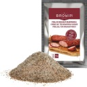 BYLINKOVÁ VARNÁ SOĽ DO KRAKOVSKEJ KLOBÁSKY ZA 5KG