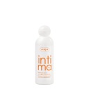 Ziaja Intima krémový krém na intímnu hygienu