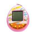 TAMAGOTCHI TAMAGOCZI INTERAKTÍVNE ZVIERATKO 190v1