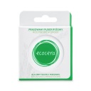Ecocera Rice Pressed Powder lisovaný ryžový prášok