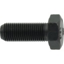 Skrutka jemná M12x1,25x30 trieda 10,9 DIN 961