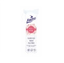 KOZMETICKÉ VLOČKY LINTEO SATIN A'120
