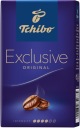 Tchibo Exclusive Original mletá káva 250g