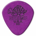 JIM DUNLOP Tortex Jazz trsátko na gitaru 472H1