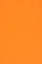 Farebný papier Bristol 250g oranžový - 10SRA3