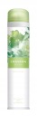 Chanson D'Eau Original deodorant v spreji 200 ml