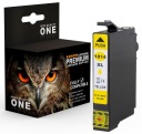 ATRAMENT PRE EPSON T1814 XP205 XP212 XP305 XP315 XP405