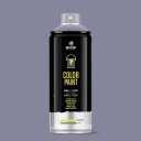 MTN MONTANA PRO ACRYLIC 400 ml HOLUBÁ MODRÁ RAL 5014